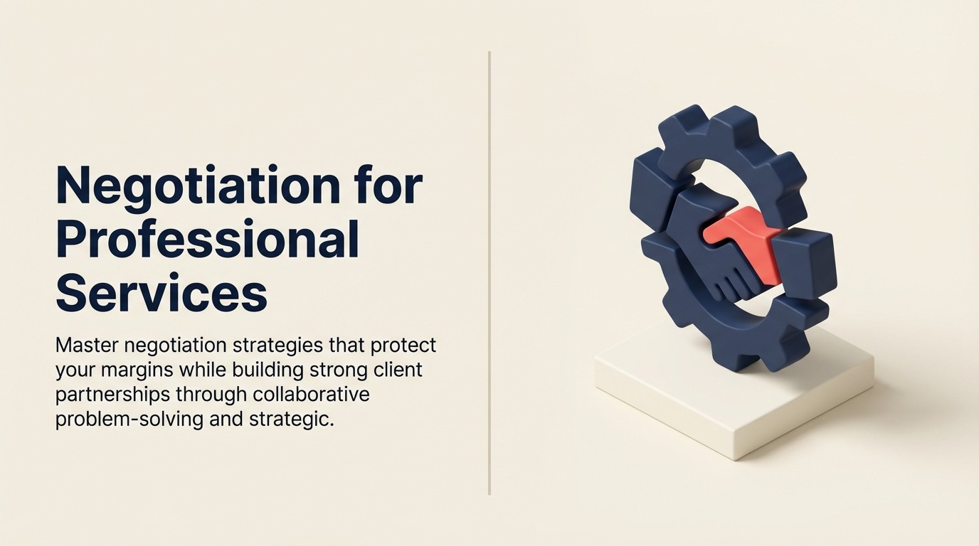 negotiation-for-services