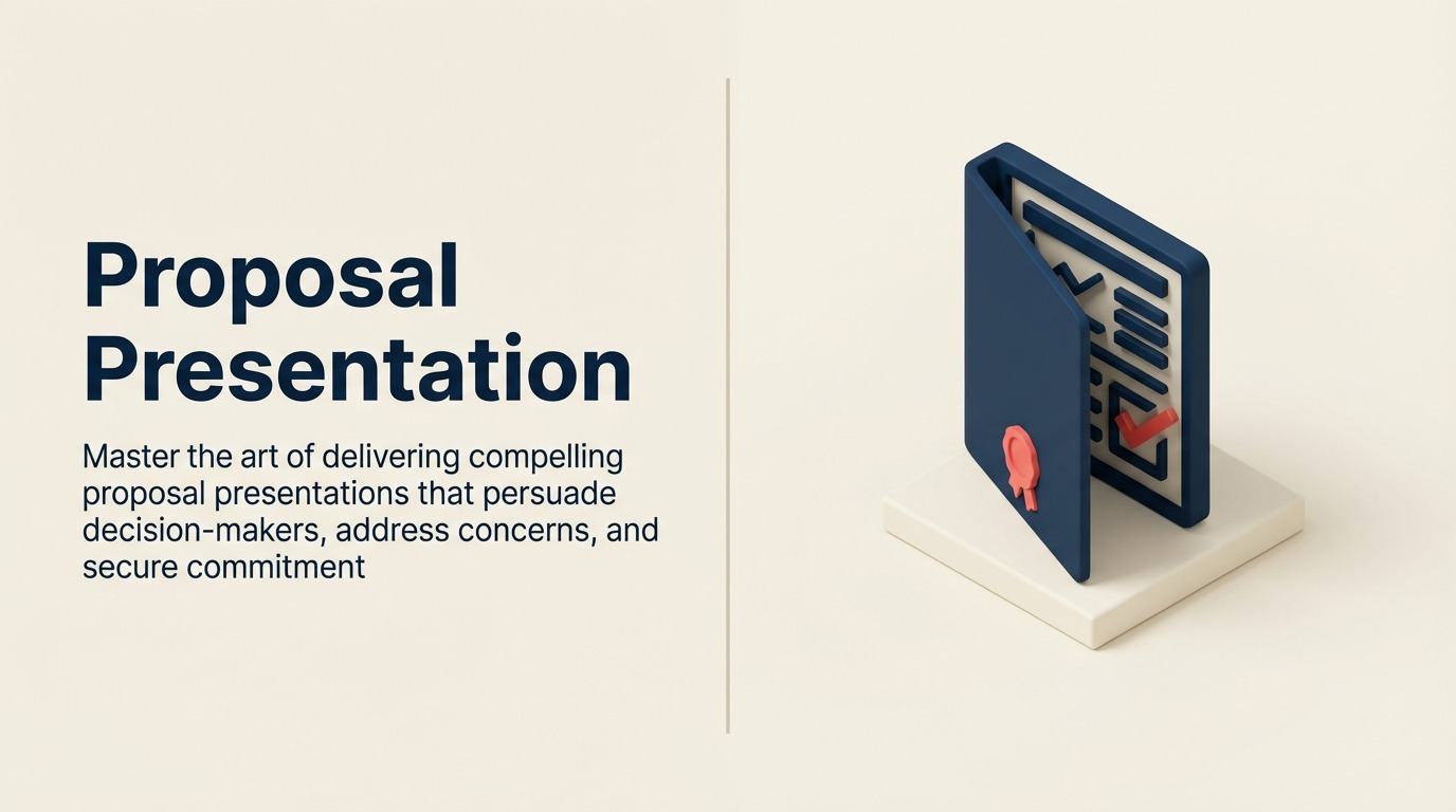 proposal-presentation