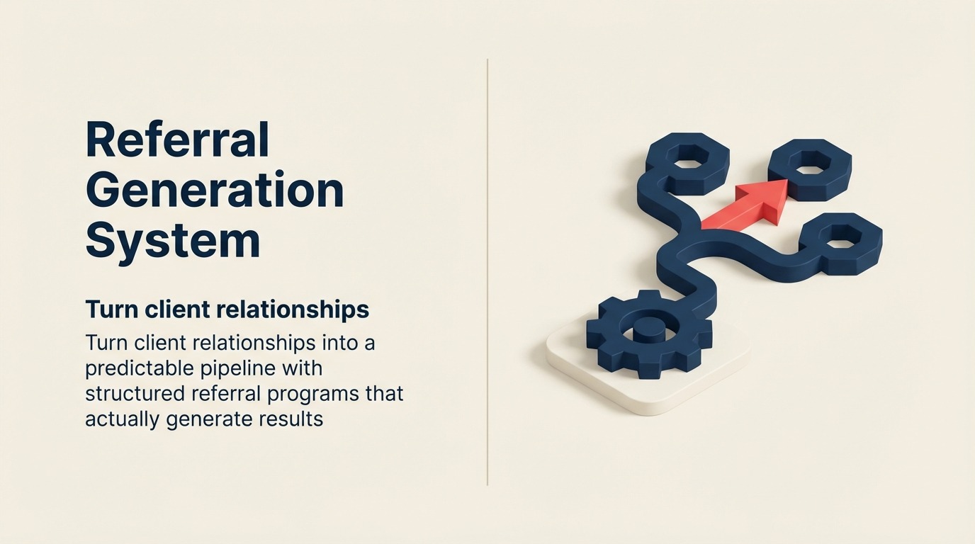 referral-generation-system