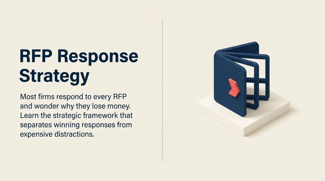 rfp-response-strategy