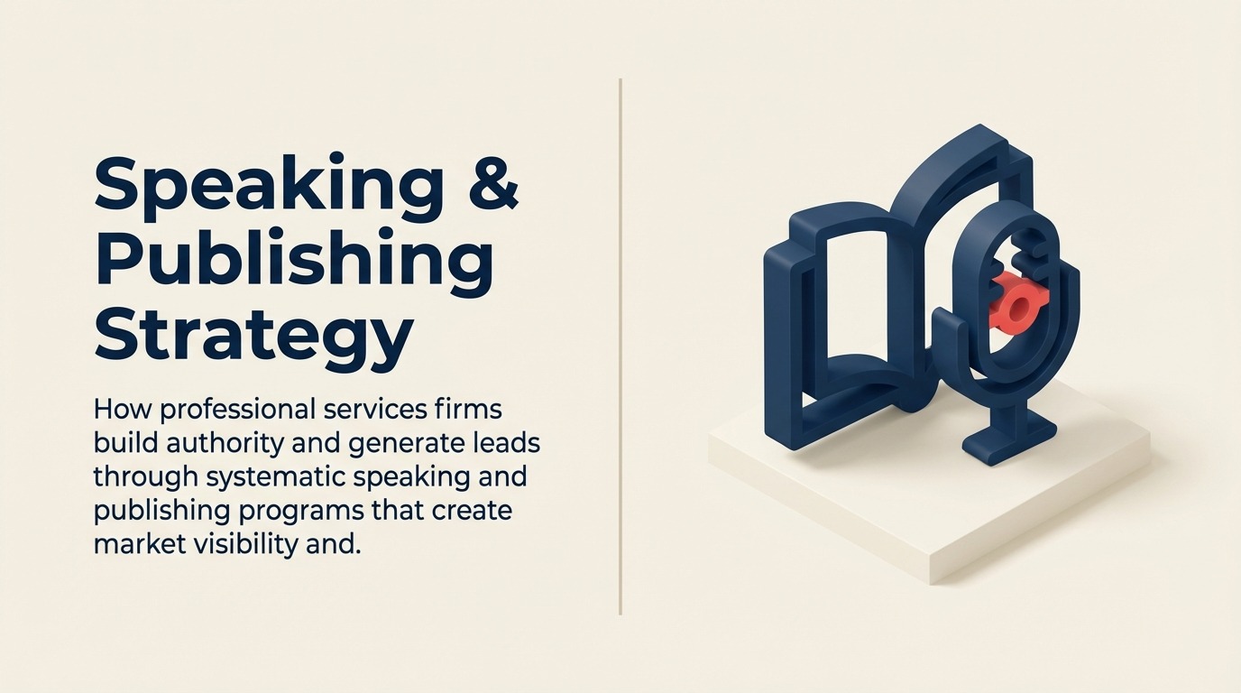 speaking-publishing-strategy