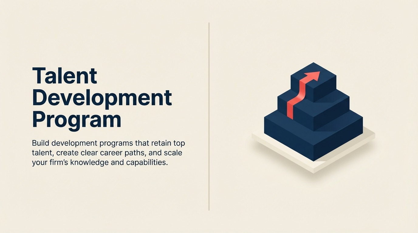 talent-development-program