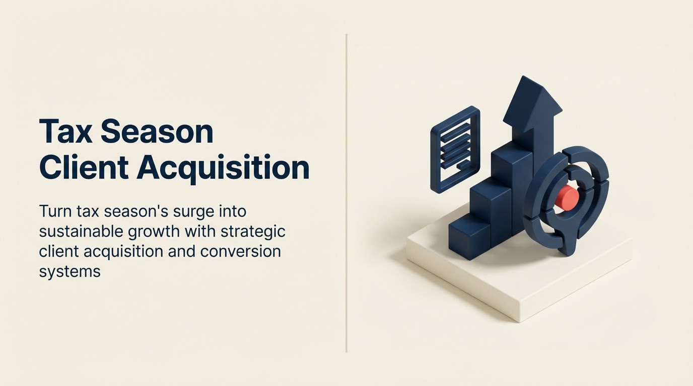 tax-season-client-acquisition