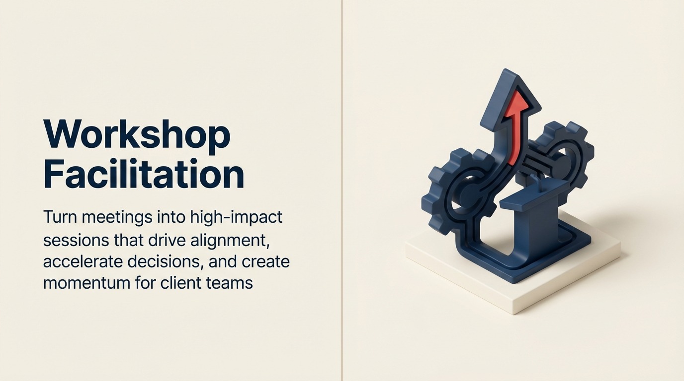 workshop-facilitation