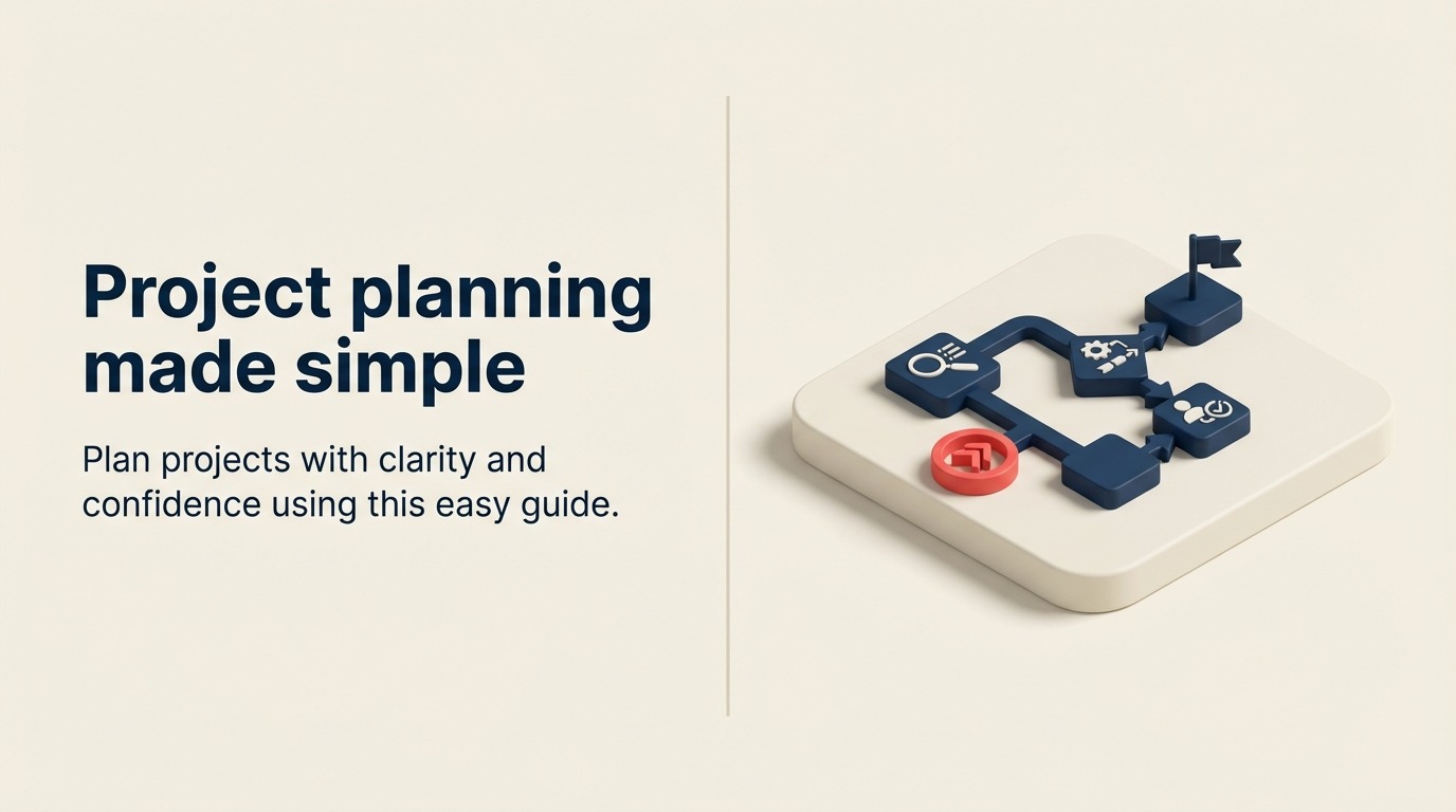 project-planning