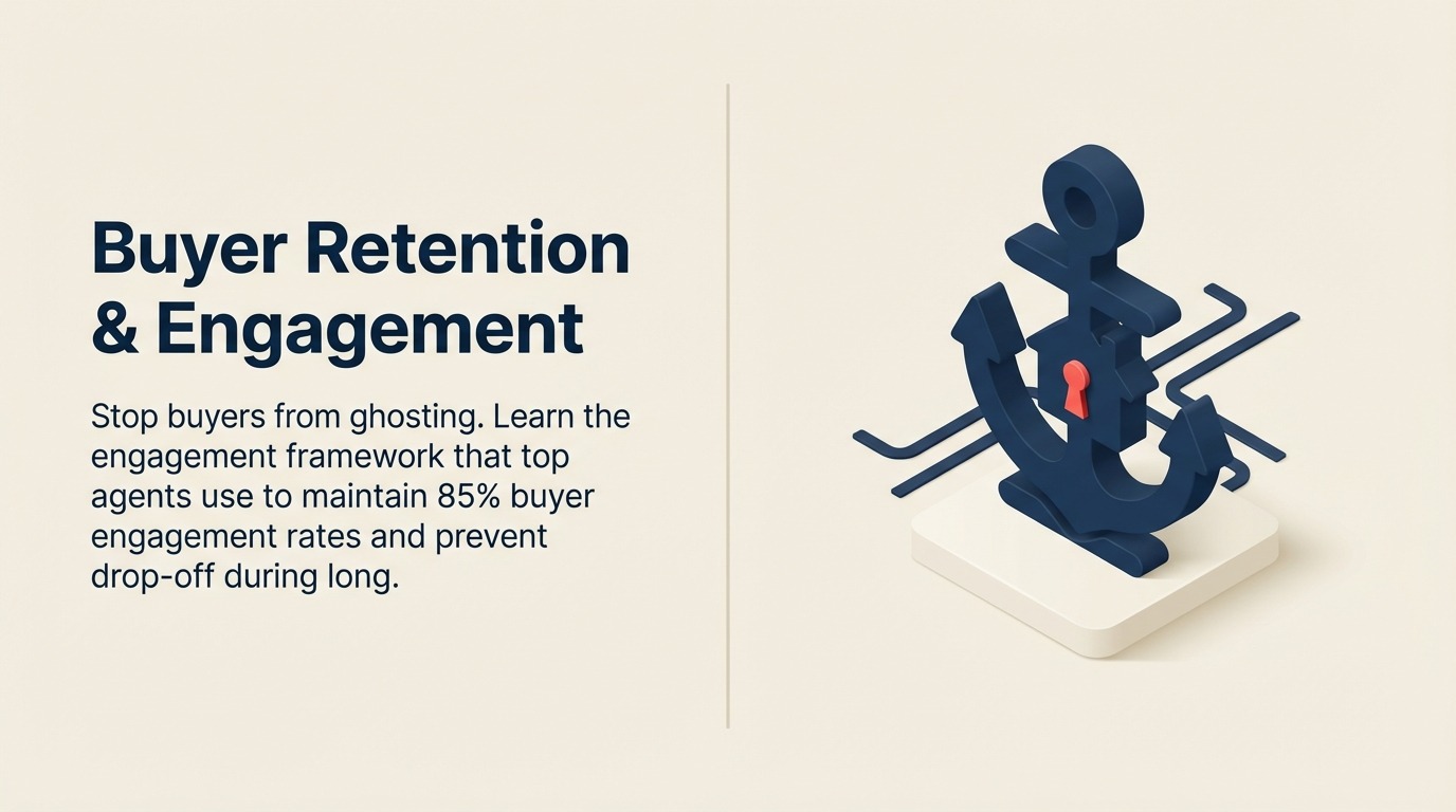 buyer-retention-engagement