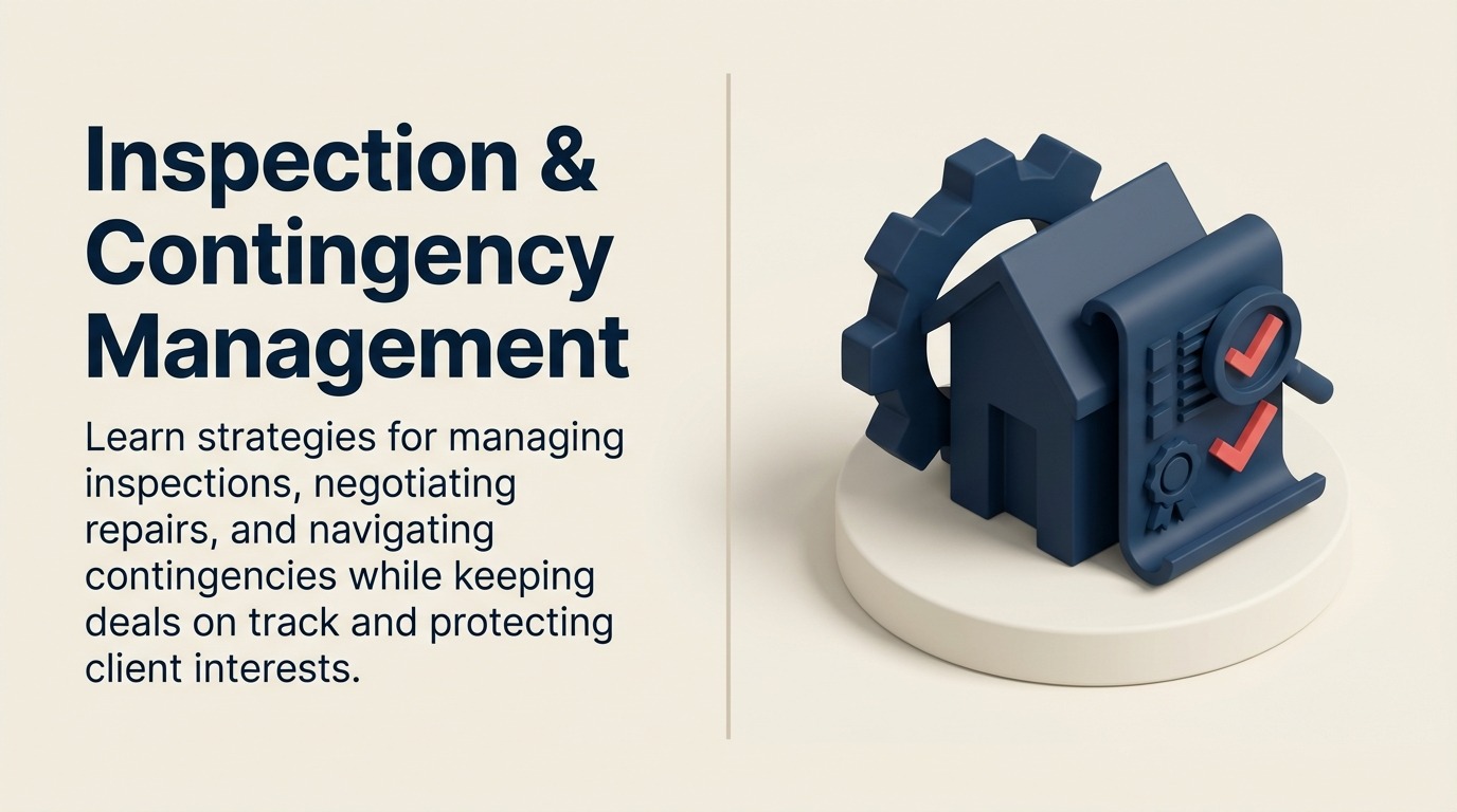 inspection-contingency-management