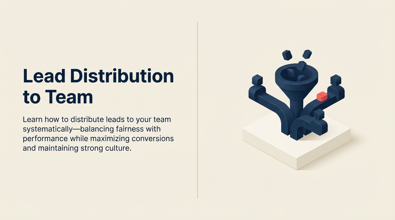 lead-distribution-to-team