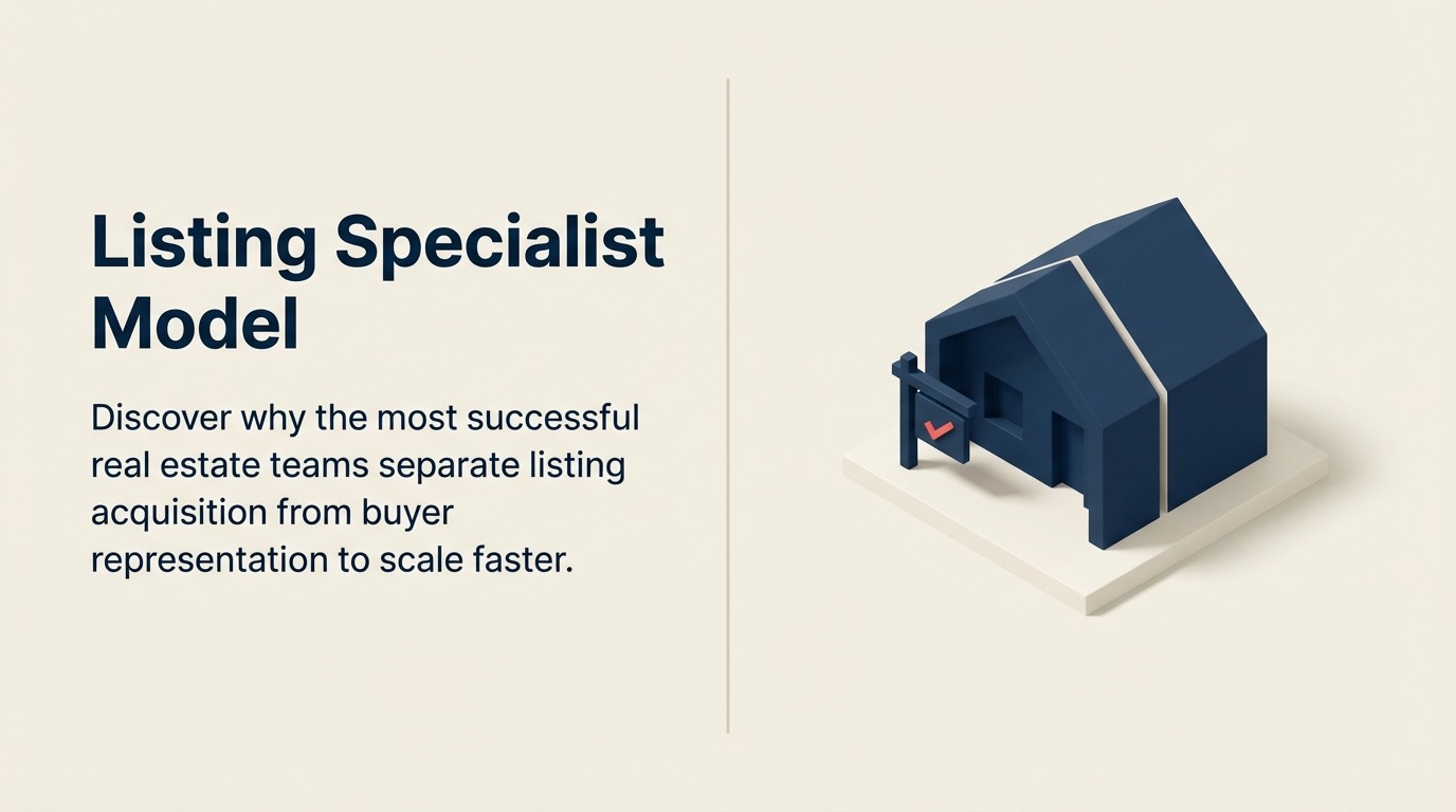 listing-specialist-model
