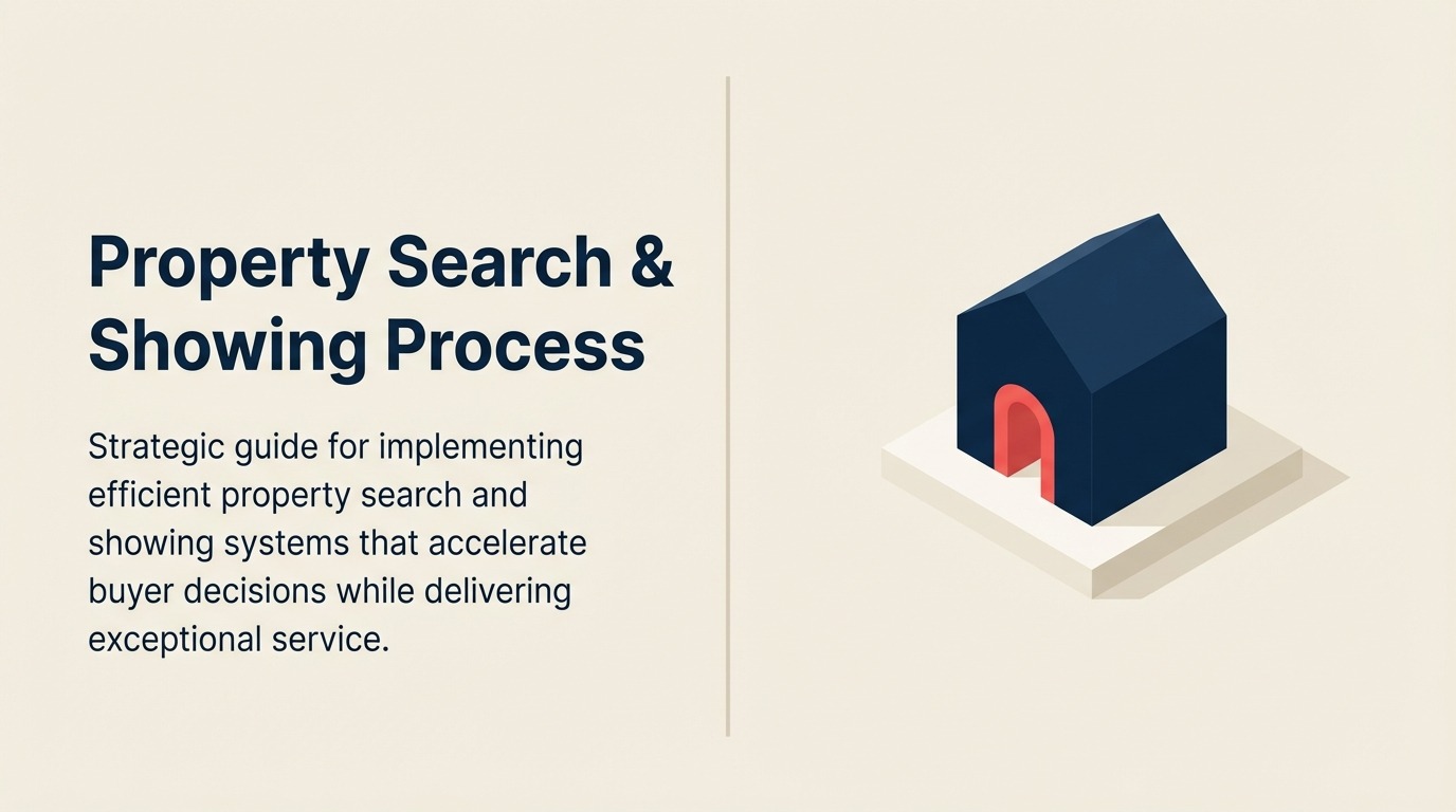 property-search-showing-process