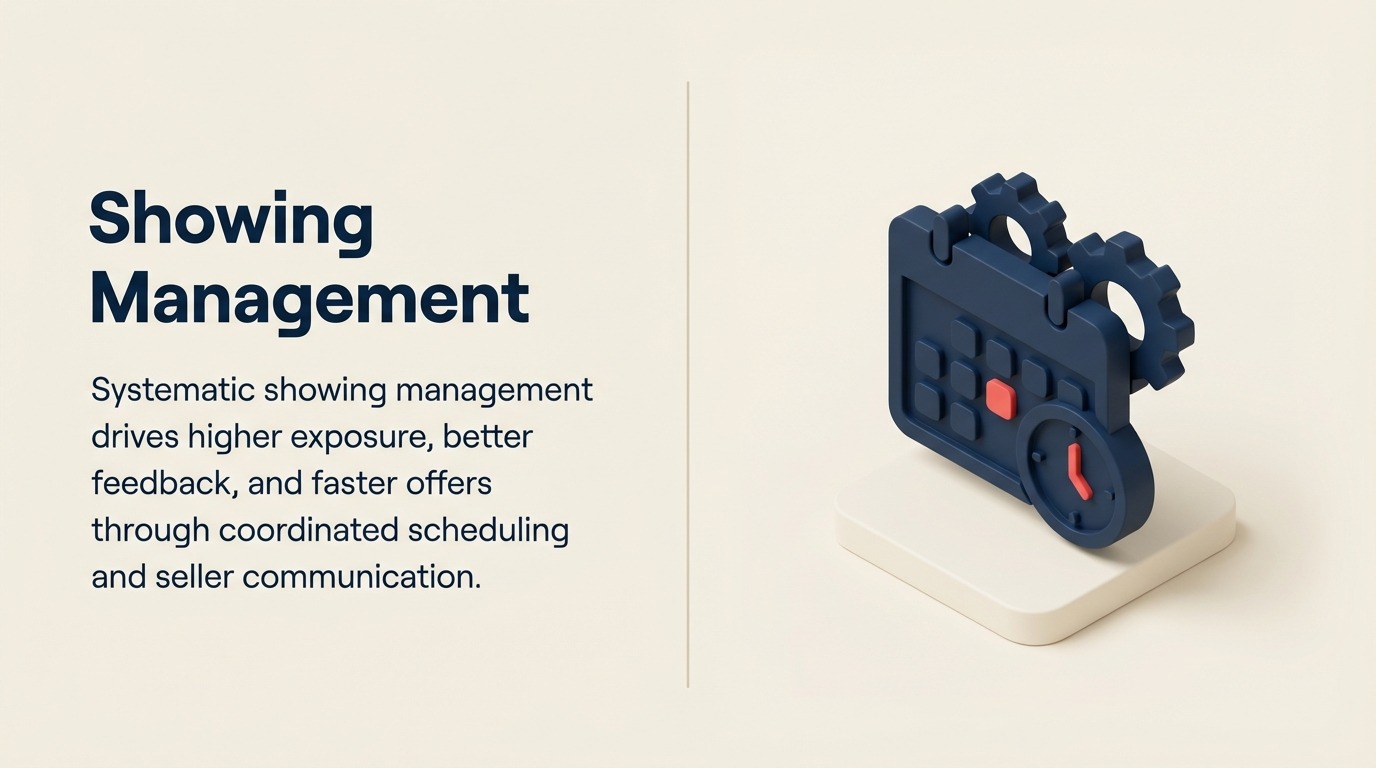 showing-management