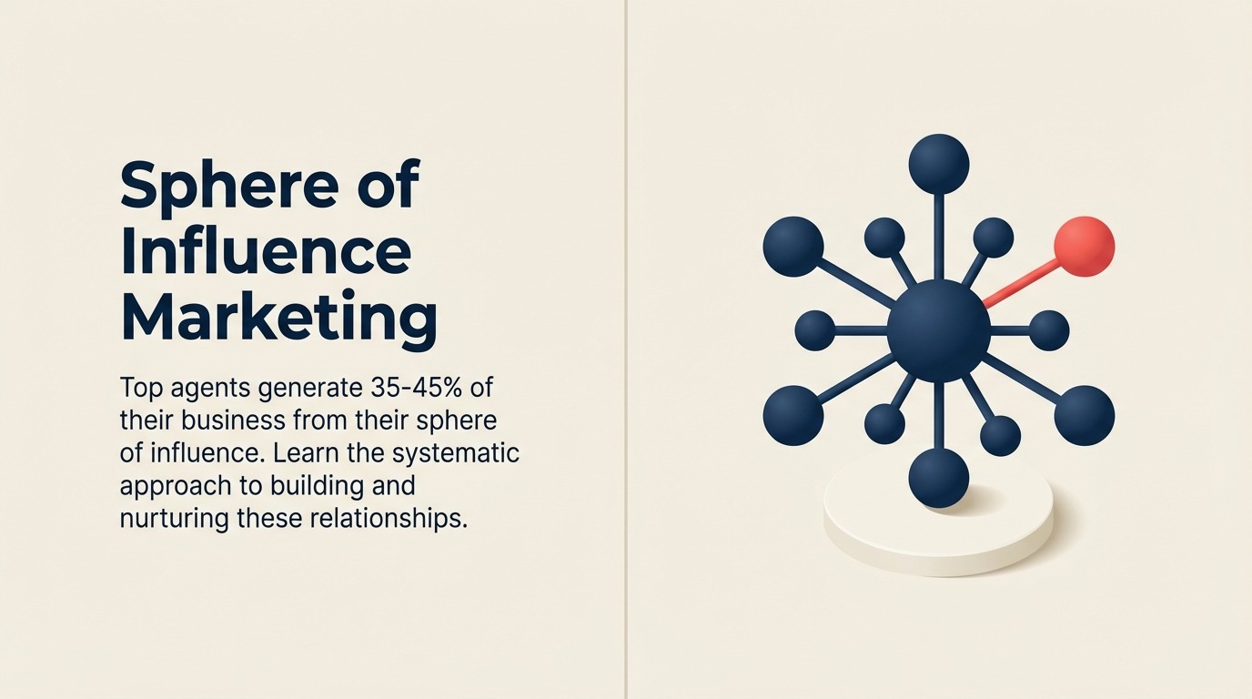 sphere-of-influence-marketing