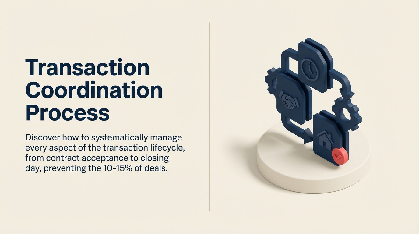transaction-coordination-process