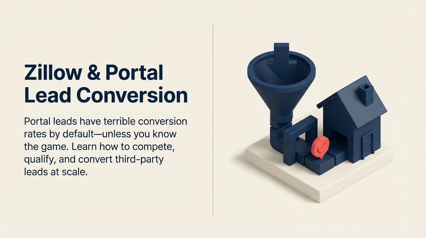 zillow-portal-lead-conversion