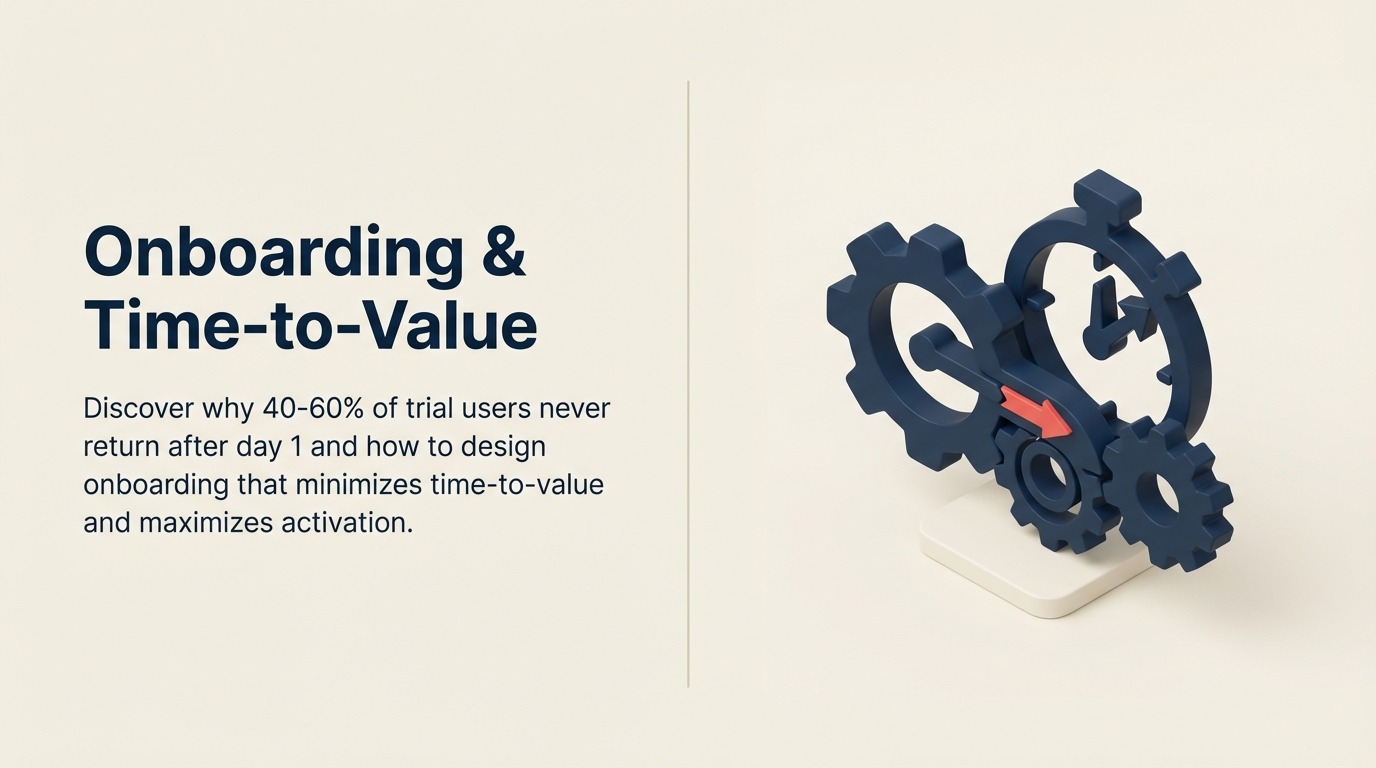 onboarding-time-to-value