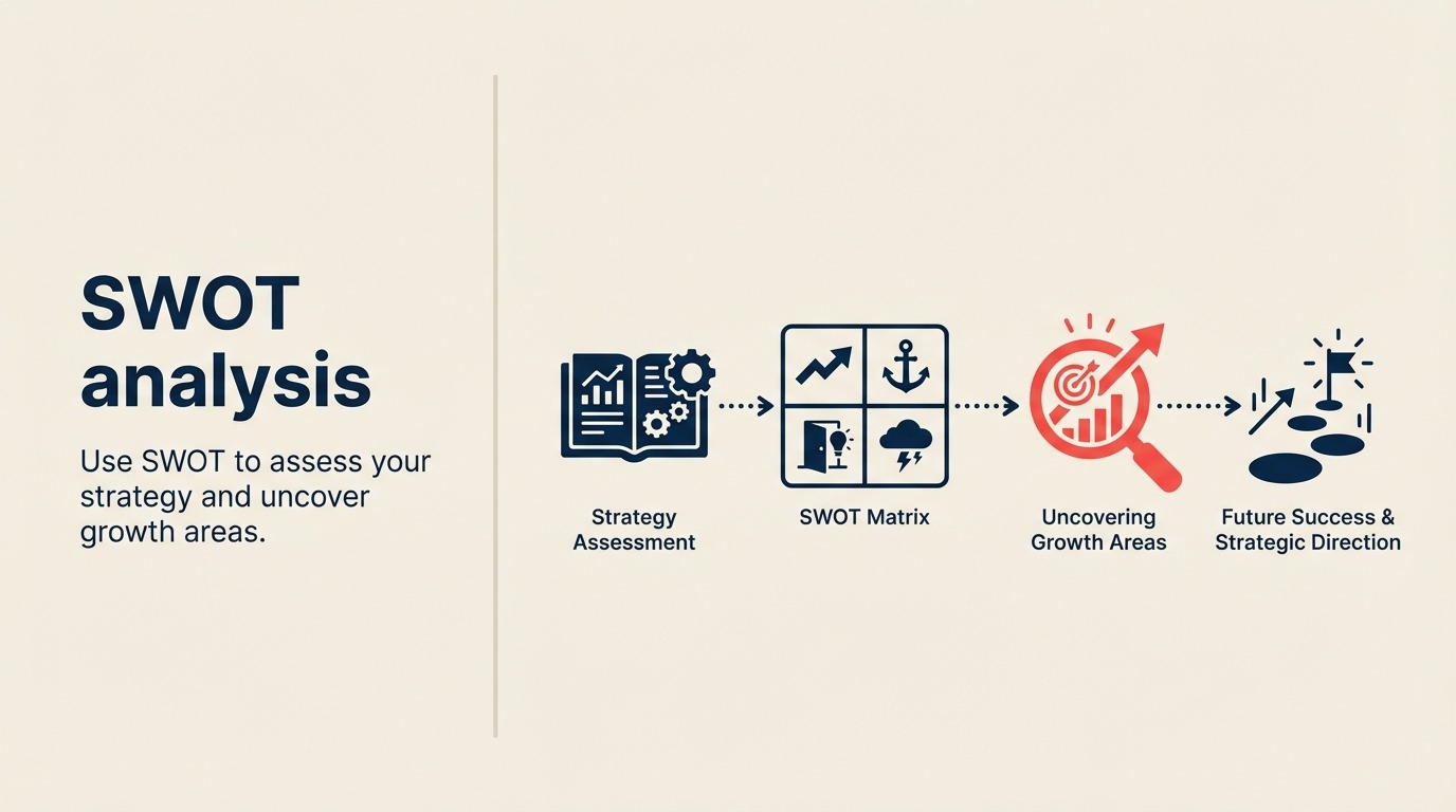 swot-analysis