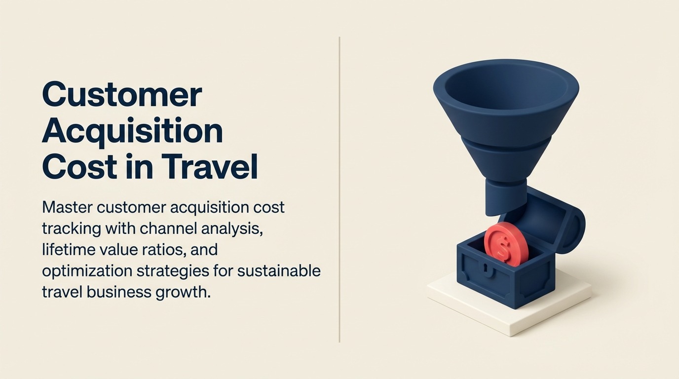 customer-acquisition-cost-in-travel