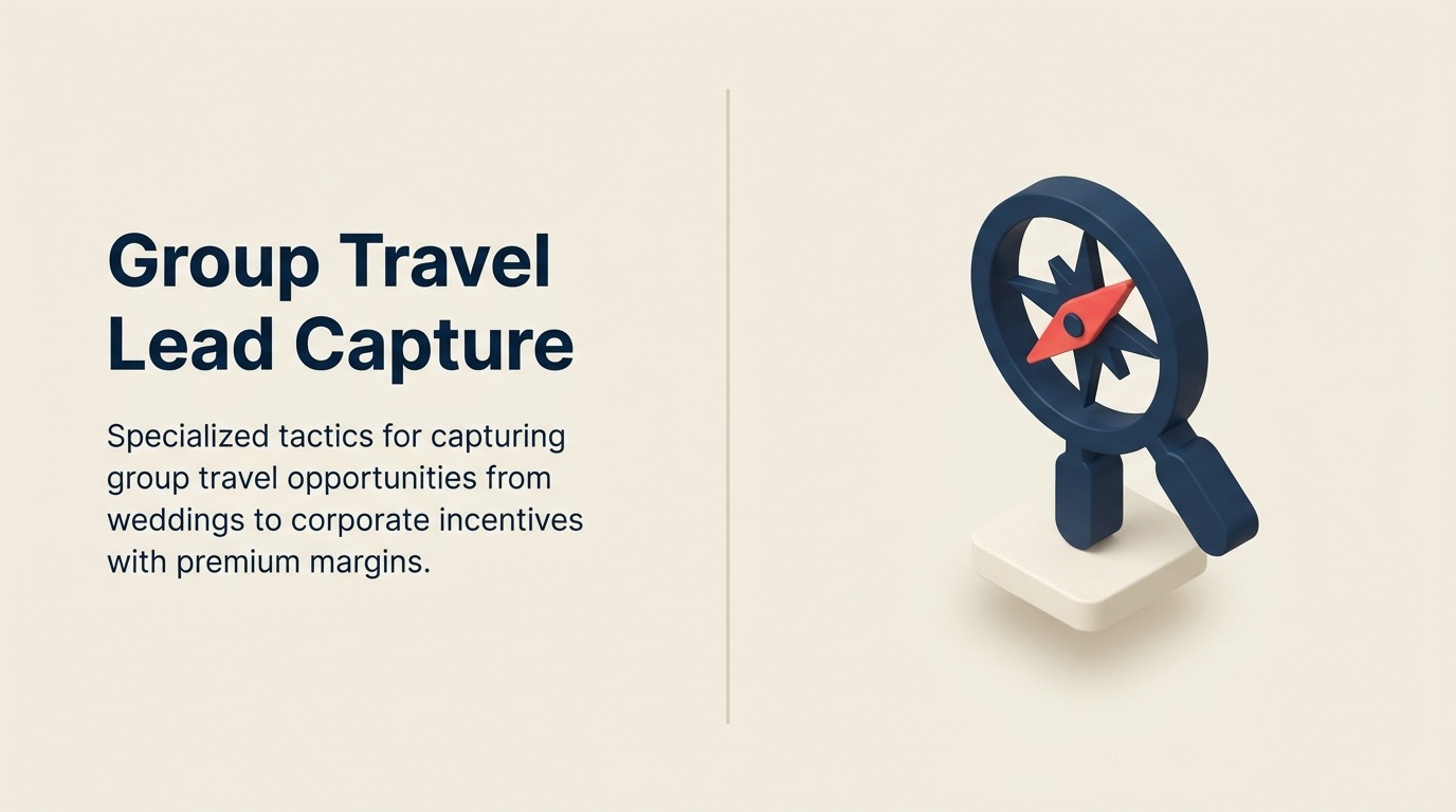 group-travel-lead-capture