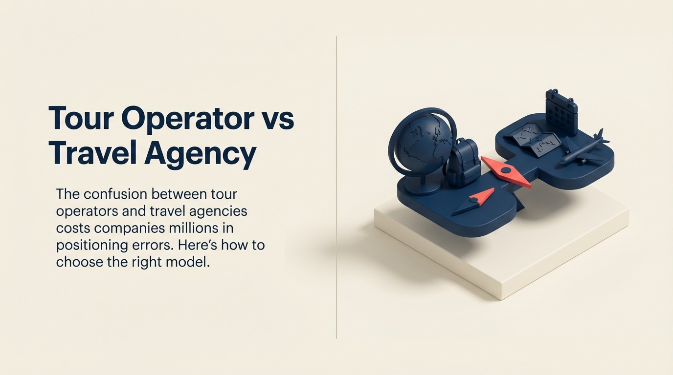 tour-operator-vs-travel-agency