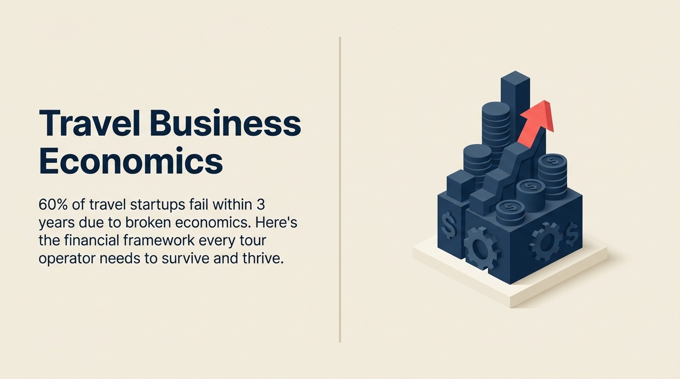 travel-business-economics