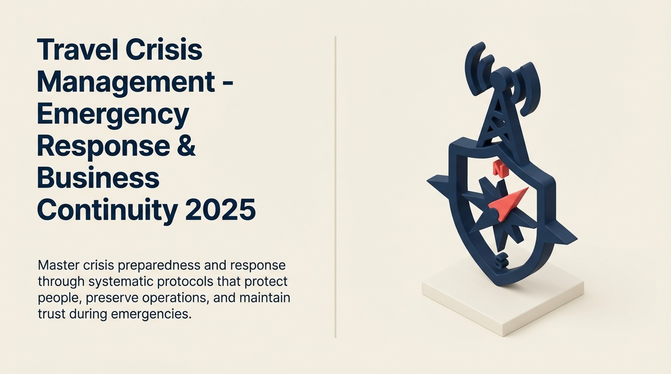 travel-crisis-management