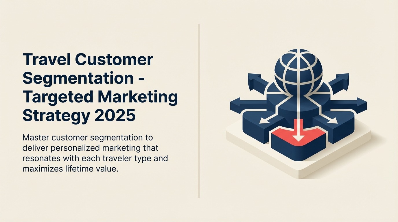 travel-customer-segmentation
