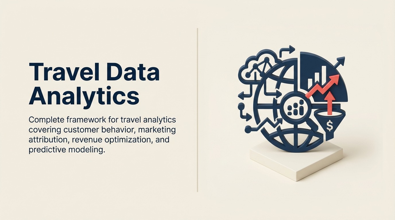 travel-data-analytics