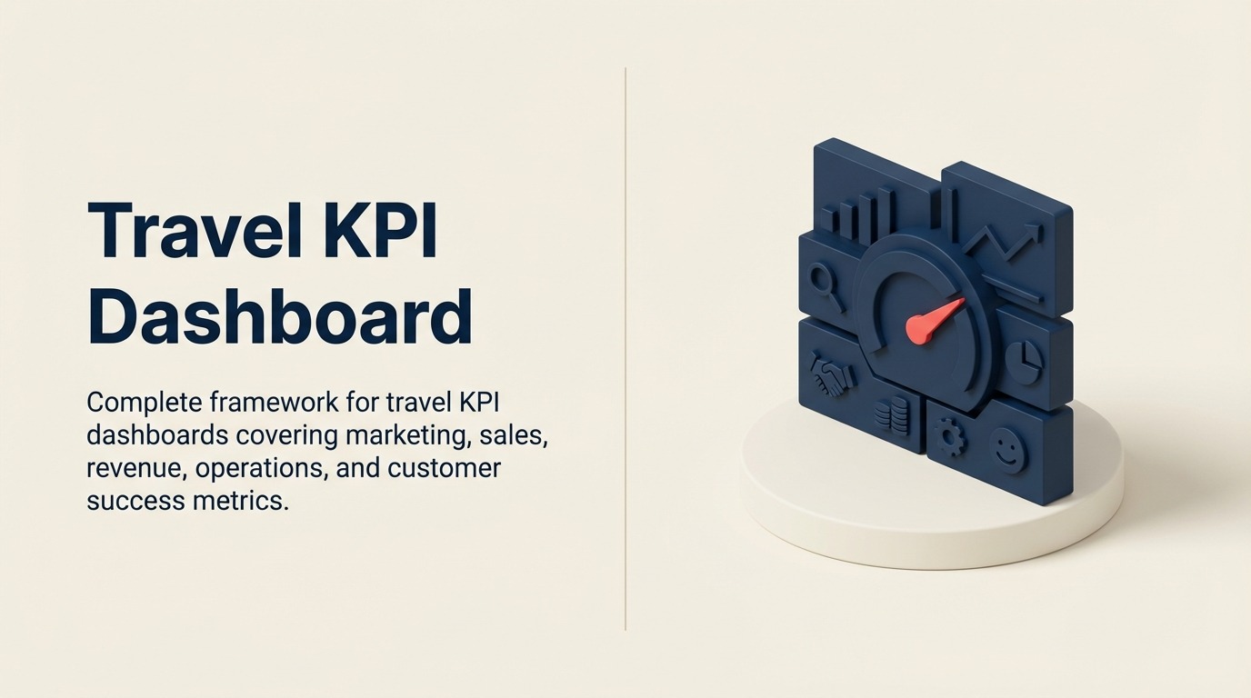travel-kpi-dashboard