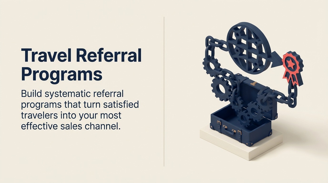 travel-referral-programs