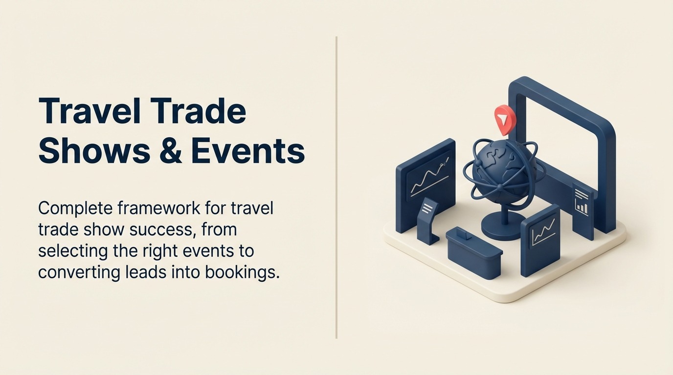 travel-trade-shows-events