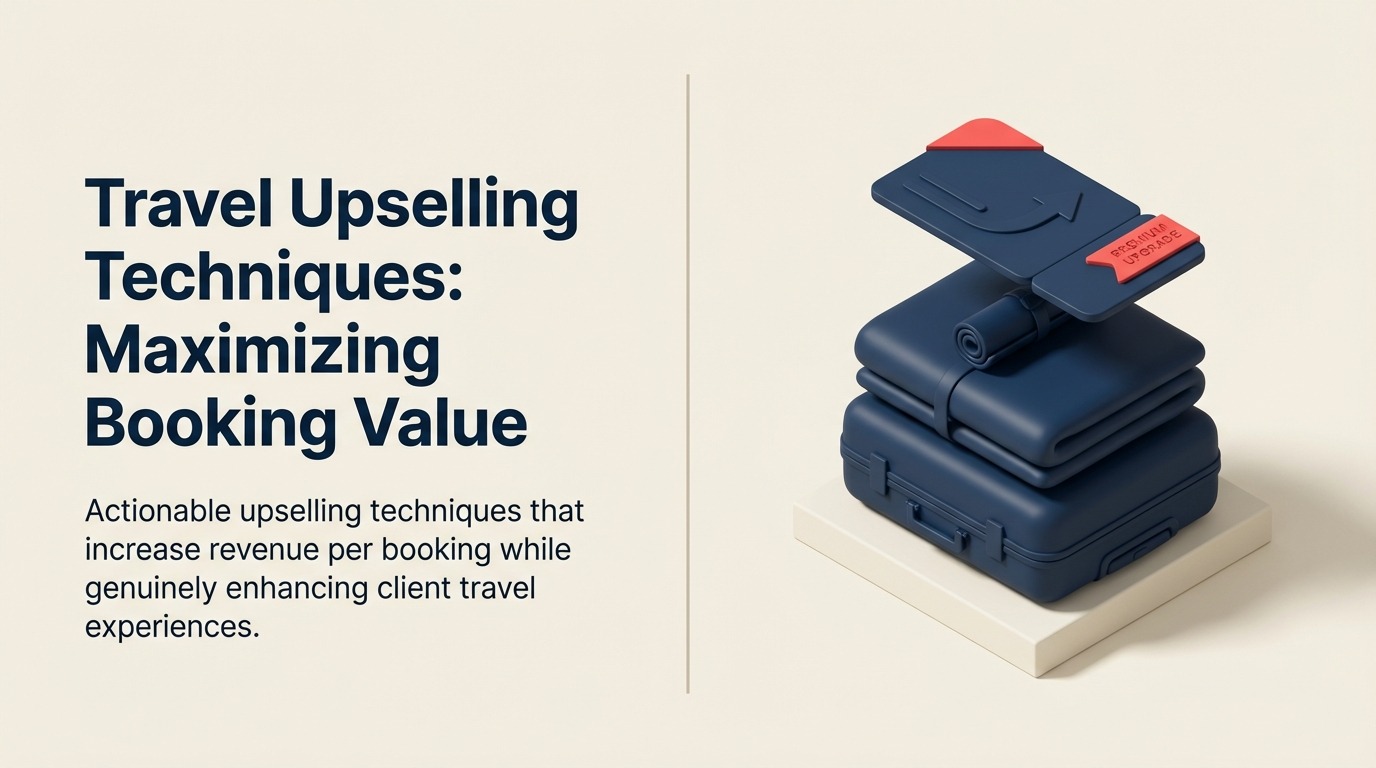 travel-upselling-techniques