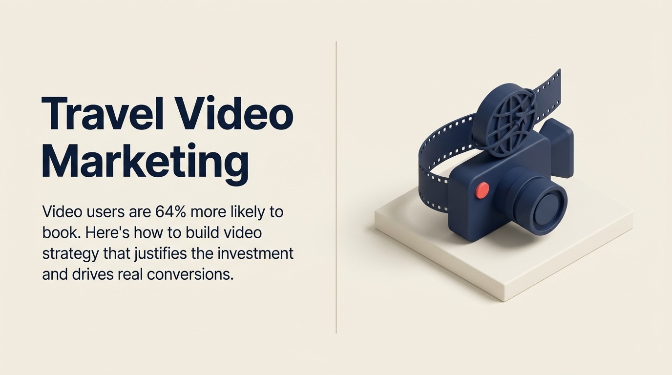 travel-video-marketing