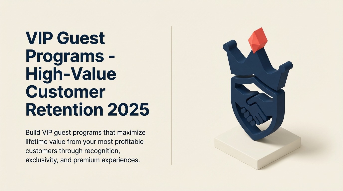vip-guest-programs