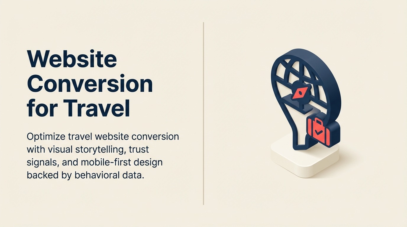 website-conversion-for-travel