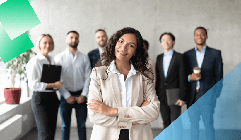 Apa itu macromanagement: Adakah anda mendelegasikan atau mengabaikan?: Macromanagement