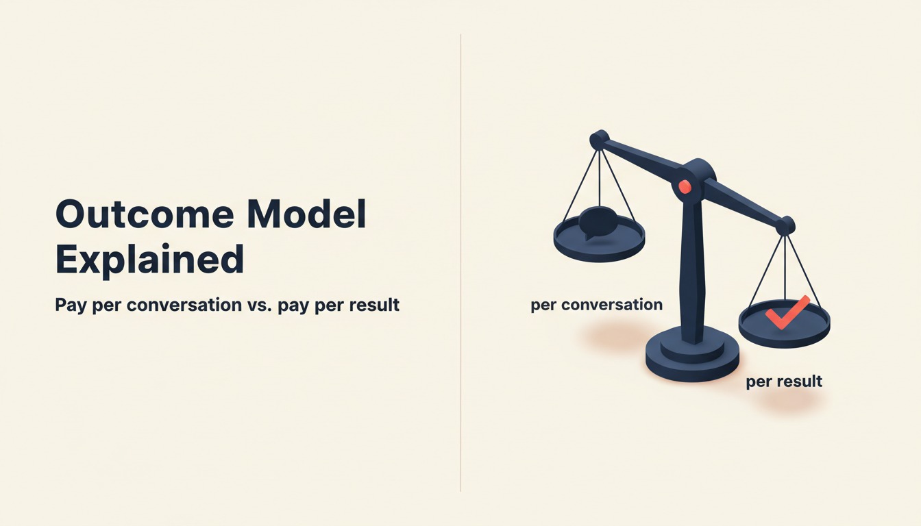 HubSpot Just Rewrote the AI Pricing Rulebook: Here's What CROs Need to Do Now