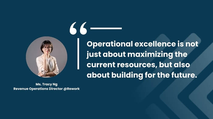 operational-excellence-quote-1.jpg