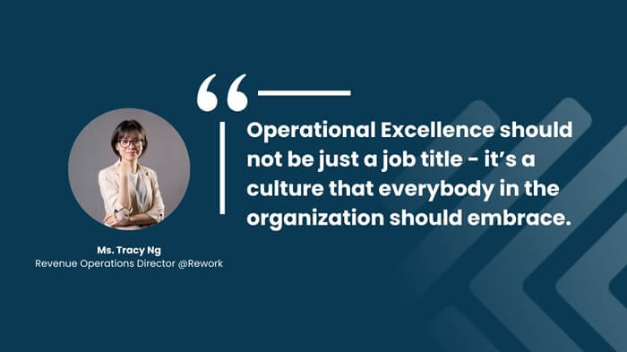 operational-excellence-quote-4.jpg