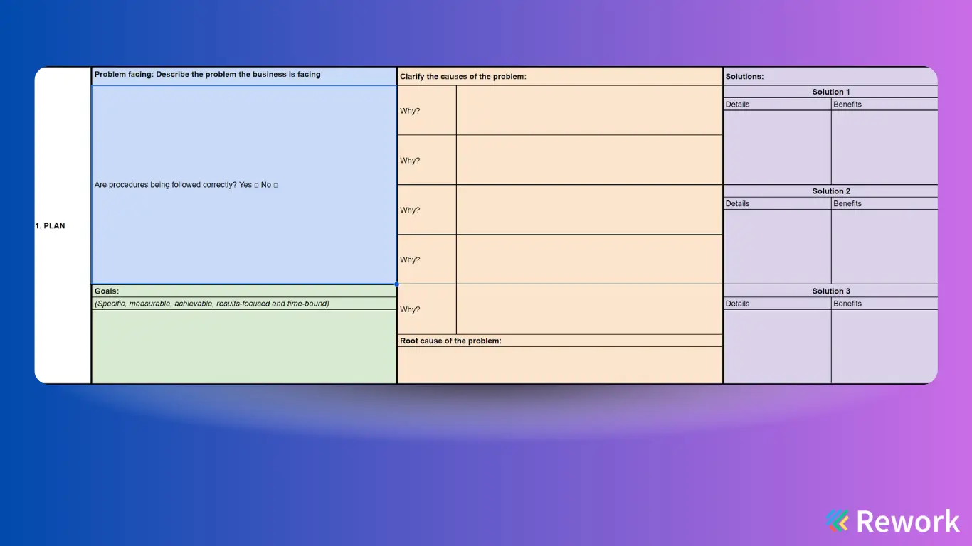 pdca-plan.png